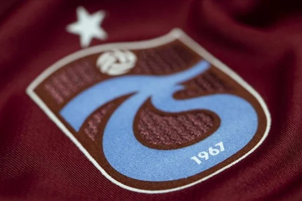 Trabzonspor evinde kazandı