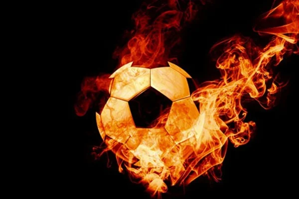 Trabzonspor'un yeni yıldızı İstanbul'da