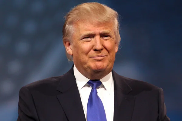 Trump'ın ziyaretini ertelemesine Danimarka'dan tepki