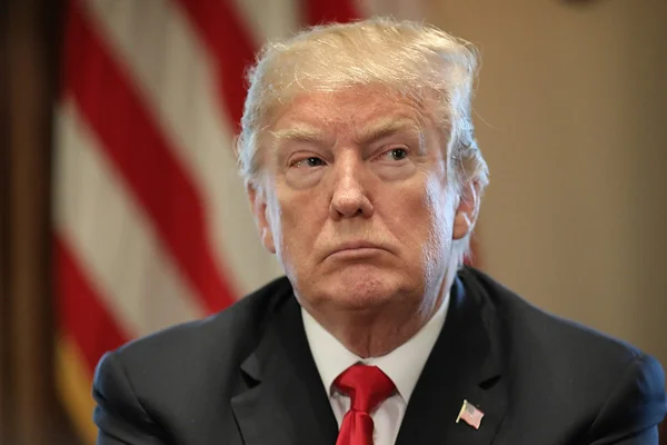 Trump'tan Rusya'ya G7 için yeşil ışık