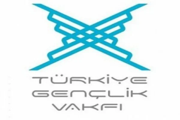 Türkiye Gençlik Vakfından 'İBB' açıklaması