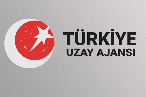 Türkiye Uzay Ajansı'nın yönetim kadrosu belli oldu