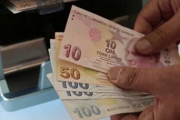 Valilikten 'okullarda kayıt ücreti' açıklaması