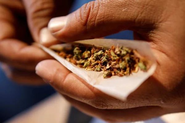 Van'da 2 kilogram eroin ele geçirildi