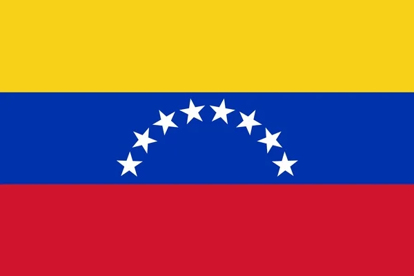 Venezuela'dan ABD'ye tepki