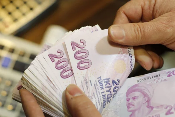 Vergi borçlularının açıklanacağı tarihler belli oldu