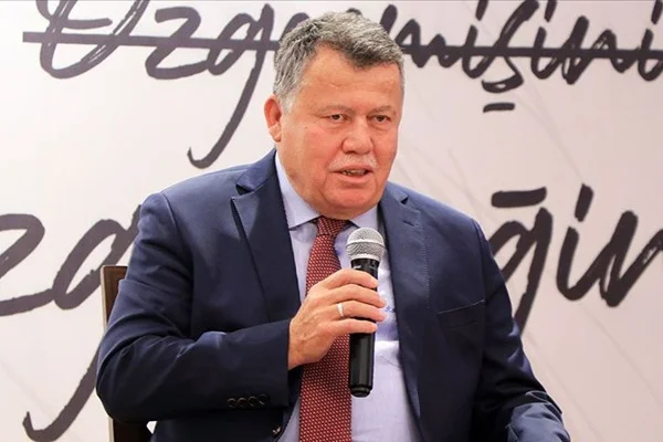 Yargıtay'dan açıklama