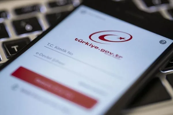 YÖK'ten diploma denklik işlemlerinde online başvuru imkanı