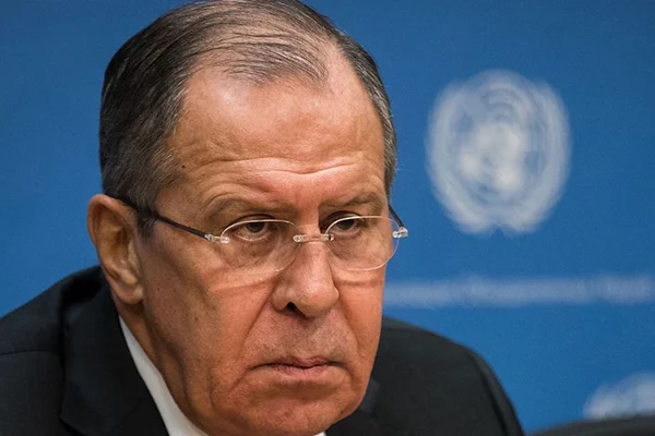 ''ABD, Moskova ve Pekin'i kavga ettirme arzusunu saklamıyor''