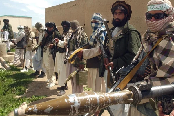 ABD ordusu, Taliban'a karşı operasyonlarını hızlandıracak