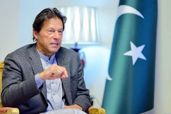 ABD ve Suudi Arabistan, Pakistan'dan ''ara buluculuk'' istedi