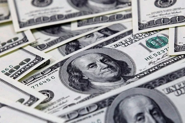 ABD yaptırımına dolardan ilk tepki