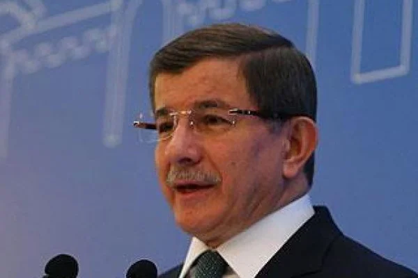 AK Parti'de ihracı istenen dört isme tebligat gönderildi