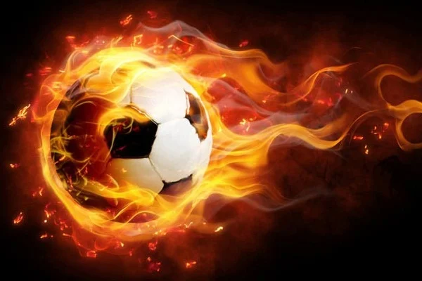 Alanyaspor'dan 'kural hatası' açıklaması