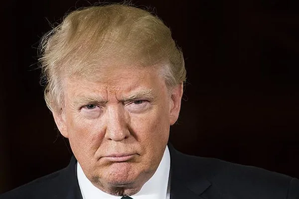 Amerikalı yazar Philippe Willito: Trump'ın en büyük korkusu, İran'ın bölgesel nüfuzu!