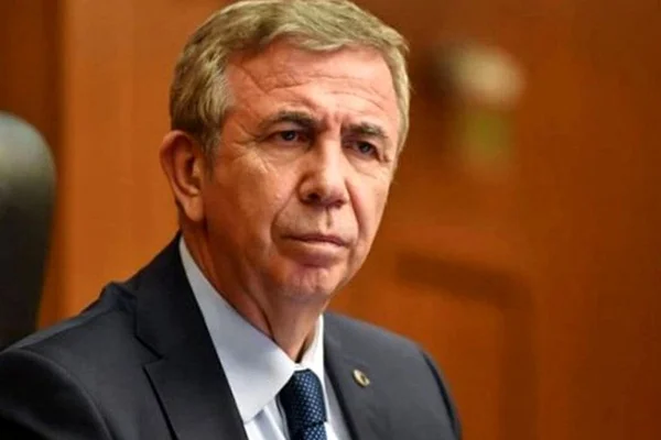 Ankara'da bir zam daha