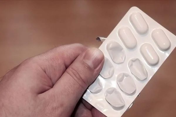 Bir antibiyotik sınıfı iki kalp rahatsızlığının olasılığını artırıyor
