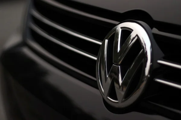 Bulgar vekilden AB'ye Volkswagen çağrısı