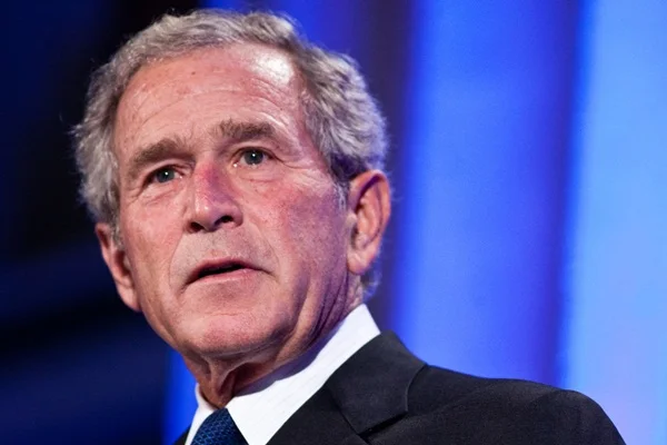 Bush 11 Eylül saldırısını önceden biliyor muydu?