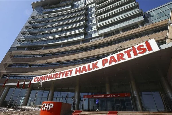 CHP'li büyükşehir belediye başkanları toplanacak