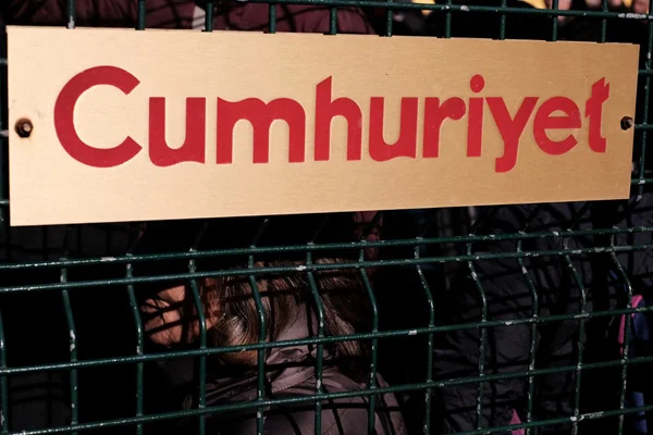 Cumhuriyet gazetesi davasında Yargıtay'dan önemli karar