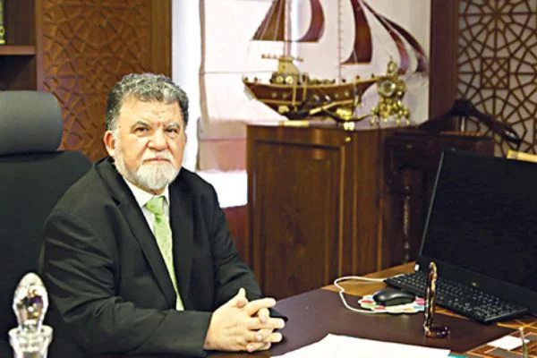 Elbirliği ile uluslararası açılım