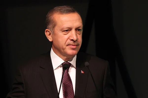 Erdoğan: Kendi savaş uçağımızı yapacağız