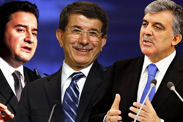 Ersoy Dede: Trenden inenlerin bir özür borcu yok mu?
