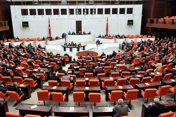Eski milletvekili hayatını kaybetti