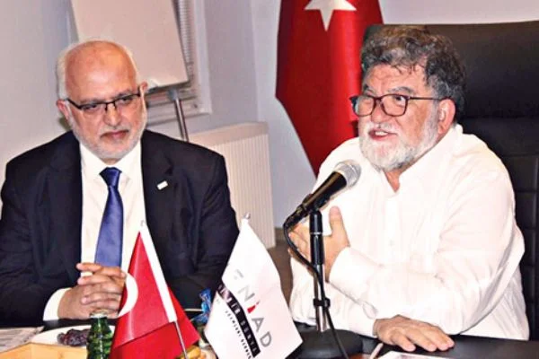Faiz, ev satın alma hayallerini gölgelerken Eminevim sektörün gözdesi oldu