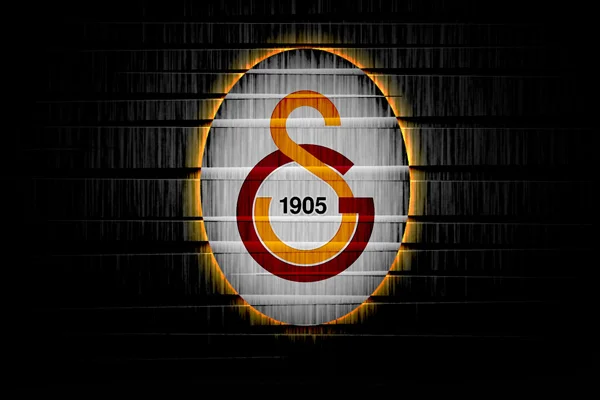 Fatih Terim kararı sonrası Galatasaray'dan sert açıklama