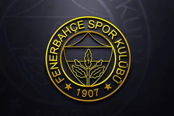 Fenerbahçe'de 3 futbolcu devre arası gidiyor