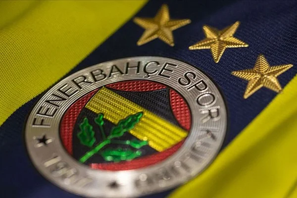 Fenerbahçe'den TFF'ye başvuru