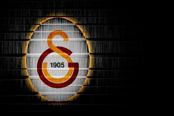Galatasaray'dan Ali Koç'a ''Fatih Terim'' cevabı