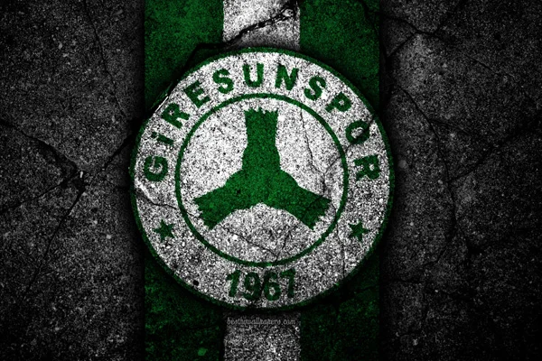 Giresunspor'da hedef üç puan