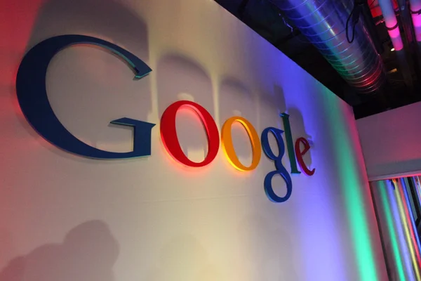 Google, Fransa'ya 965 milyon avro ceza ödeyecek