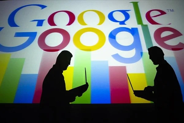Google özgün haberleri üst sıralara çıkaracak