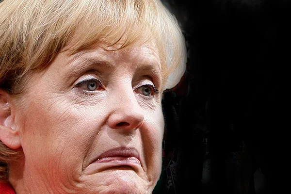 Gözler bugün, Merkel'in koalisyonunu sarsacak iki eyalet seçimine çevrildi!
