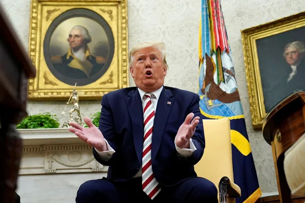 Grönland'ı alamayan Trump'a satılık ada önerileri