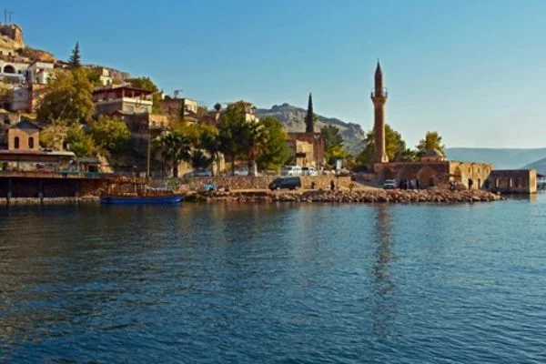 Güneydoğu'nun kadim tarihine GAP Turları ile tanık olmaya var mısınız?