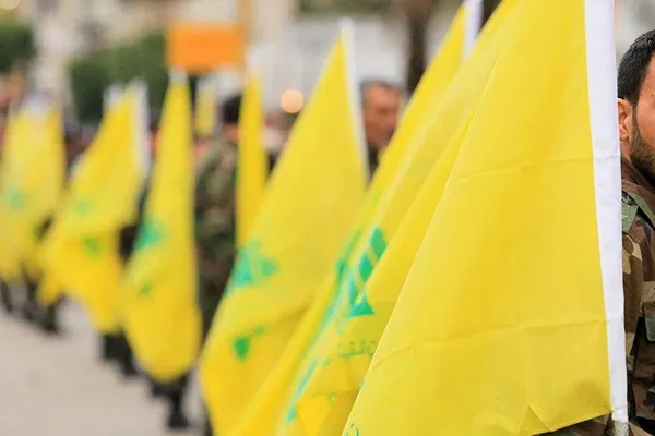 Hizbullah'tan BM kararlarına bağlılık açıklaması