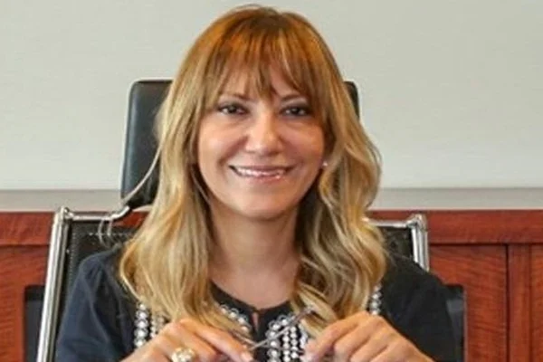 'İBB Genel Sekreter Yardımcısı, başörtülü çalışanları aşağıladı' iddiası