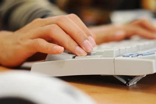 İçişleri Bakanlığı sözleşmeli bilişim personeli alacak