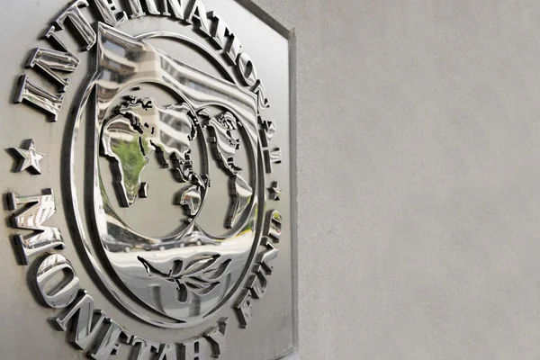 IMF'den Türkiye açıklaması