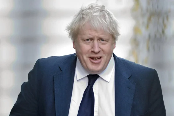 İngiltere'de Brexit krizi sürüyor: Johnson'ın erken seçim talebi yine reddedildi
