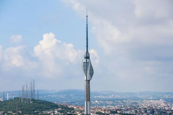 İnternet üzerinden yayın yapan yurt içi, yurt dışı medya kuruluşlarına RTÜK denetimi başladı