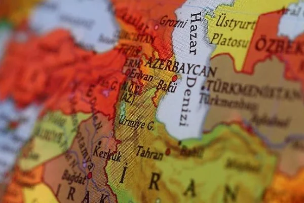 Irak, Körfez'de İran'la koalisyona hazır değil