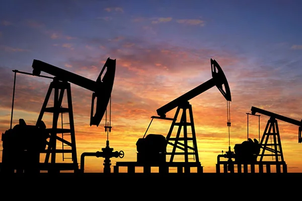 Irak yönetimi ile Kürtler, petrol konusunda anlaştı