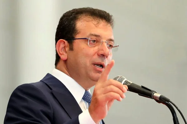 İSMEK'e ait 37 kurs merkezi kapatıldı