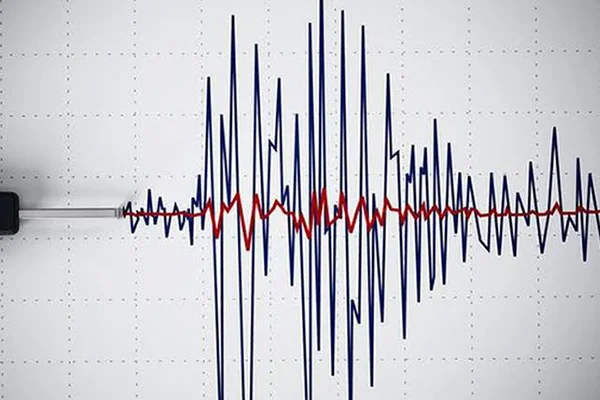 İstanbul'da yeni bir deprem daha